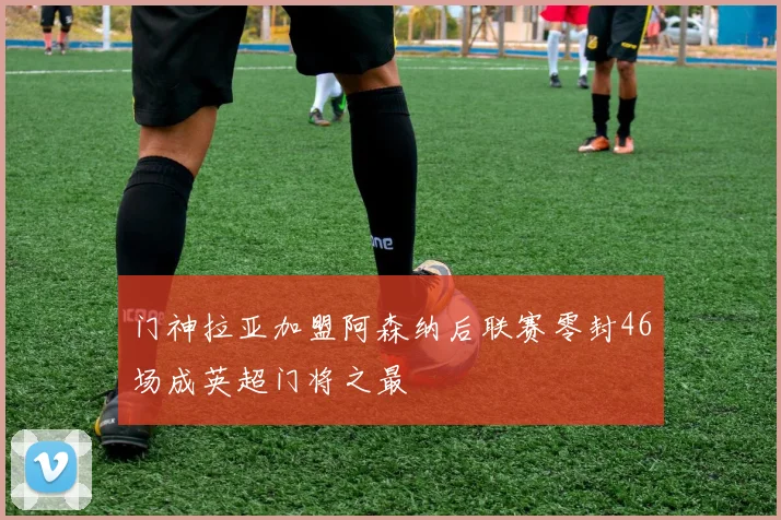 门神拉亚加盟阿森纳后联赛零封46场成英超门将之最